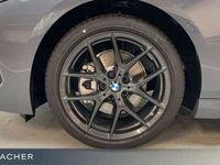 gebraucht BMW 218 i Gran Coupé LED Scheinwerfer,Autom,SH,Drivin