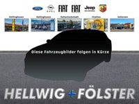 Nowe Ford Transit Trend 101 KM (74 kW) 2026 Czarny Van