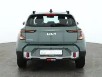 Neu Kia Stonic 101 PS (74 kW) 2026 Andere SUV