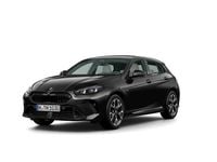 Usata BMW 120 Efficient Dynamics 156 CV (114 kW) 2026 Utilitaria
