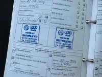 Gebraucht VW Passat 116 PS (85 kW) 2005 Grau Kombi