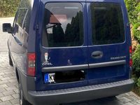 Bild 2