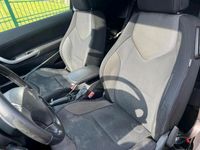 gebraucht Peugeot 308 1.6 hdi