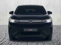 Neu VW ID.5 Pro 210 kW (286 PS) 2026 Grenadillschwarz metallic SUV
