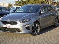 Gebraucht Kia Ceed 2019 Andere Kleinwagen