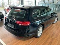 gebraucht VW Passat Variant Trendline DISCOVER-MEDIA/KAMERA/EINPARKHILFE
