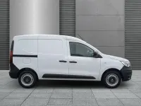 Brugt Renault Express 75 HK (55 kW) 2023 Hvid MPV