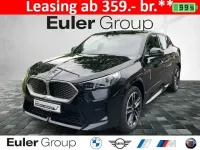 Gebraucht BMW iX2 M Sport 225 kW (306 PS) 2025 SUV
