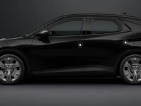 Neu Cupra Raval Endurance 155 kW (211 PS) 2026 Midnight black Limousine