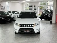 Gebraucht Suzuki Vitara 140 PS (102 kW) 2019 31032028 SUV