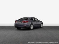 gebraucht Mazda 6 Kombi SKYACTIV-G 194 Drive Exclusive-Line 143 kW