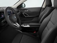 Gebraucht BMW X2 Shadowline 163 PS (119 kW) 2025 Weiß SUV