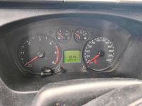 Second-hand Ford Transit 2011 Gri Monovolum