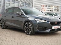 Gebraucht Cupra Leon VZ 300 PS (220 kW) 2023 Magnetic tech Limousine