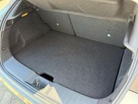 Gebraucht Nissan Juke Acenta 114 PS (83 kW) 2024 Grau SUV