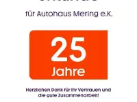 Gebraucht Opel Movano 180 PS (132 kW) 2025 Weiß Van