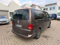 Second-hand VW T5 180 CP (132 kW) 2010 Maro Van