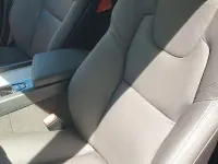 Gebraucht Volvo V60 Plus 197 PS (144 kW) 2024 Blau Kombi