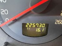 Second-hand Volvo S80 1999 Bej Berlinǎ