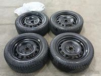 Gebraucht Audi A3 Advanced 116 PS (85 kW) 2021 Blau Limousine