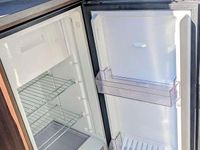 Gebraucht Fiat Ducato 160 PS (117 kW) 2023 Grau Van