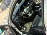 Gebraucht BMW 535 286 PS (210 kW) 2009 Grau Kombi