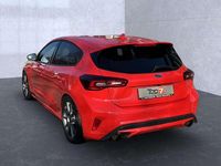 Gebraucht Ford Focus ST 280 PS (205 kW) 2023 Racerot Limousine