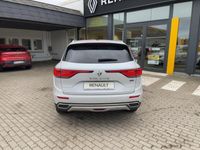 gebraucht Renault Koleos INITIALE PARIS BLUE dCi 185 4WD Automatik