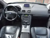 Gebraucht Volvo XC90 200 PS (147 kW) 2011 Blau SUV