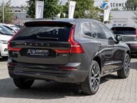 gebraucht Volvo XC60 +B4+Diesel+Core+Keyless+Heckklappe-elekt+LED