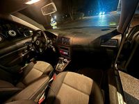 Gebraucht VW Golf IV 101 PS (74 kW) 2003 Kleinwagen