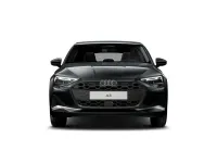 Używany Audi A3 Advanced 150 KM (110 kW) 2026 Szary
