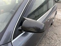 Gebraucht Audi A4 155 PS (114 kW) 2002 Grau Limousine