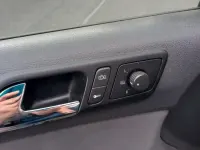 Gebraucht VW Polo 80 PS (58 kW) 2004 Schwarz Kleinwagen