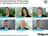 Neu VW T-Roc R-line 150 PS (110 kW) 2026 Weiß SUV