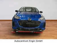 Gebraucht Mazda 2 116 PS (85 kW) 2025 Kleinwagen