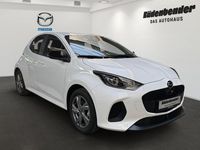 Gebraucht Mazda 2 Exclusive-Line 116 PS (85 kW) 2025