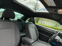 Gebraucht VW Beetle 105 PS (77 kW) 2014 Grau Kleinwagen