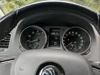 Gebraucht Skoda Yeti 110 PS (80 kW) 2016 SUV