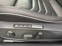 Gebraucht VW Arteon R-line 200 PS (147 kW) 2023 Weiß Kombi