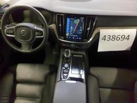 gebraucht Volvo V60 T8 AWD Twin Engine Geartronic Inscription