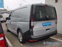 gebraucht VW Caddy 5 Cargo Maxi *KLIMA PDC ACC AGR-SITZ*