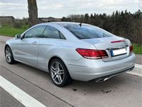 gebraucht Mercedes 350 