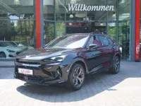 Neu Cupra Formentor 150 PS (110 kW) 2026 Andere SUV
