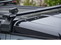 Gebraucht Ineos Grenadier 249 PS (183 kW) 2023 Silber SUV