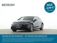 Gebraucht Mercedes 450 11 kW (15 PS) 2022 Blau Limousine