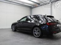 gebraucht Audi S4 quattro 3.0 TDI 8-Gang tiptronic Avant