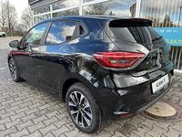 Neu Mitsubishi Colt Plus 91 PS (66 kW) 2026 Onyxschwarz Kleinwagen