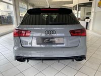 gebraucht Audi RS6 Avant 4.0 TFSI quattro performance HUD LED