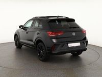 Neu VW T-Roc Style 150 PS (110 kW) 2025 Grau SUV